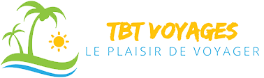 TBT voyages Tunisie